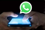 WhatsApp iOS AR Effects breaking latest, WhatsApp iOS AR Effects news, whatsapp for ios rolls out new ar effects, Whatsapp for ios