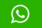 Kaspersky on WhatsApp, WhatsApp mods, using the modified version of whatsapp is extremely dangerous, Malware