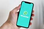 WhatsApp multi-device capability updates, WhatsApp multi-device capability soon, whatsapp is rolling out multi device capability soon, Whatsapp updates