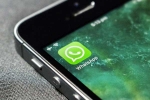 WhatsApp deactivation on old iPhones, WhatsApp models on old iphones, whatsapp confirms when it will stop working on old iphones this year, Iphone models