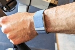 Whoop band disadvantages, Whoop band price, is it better to get a whoop band over a smartwatch, Invisible
