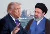 Why Iran Rejected Second Round of Talks with US? Why Iran Rejected Second Round of Talks with US?