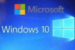 Windows 10 ending soon, Windows 10 ending soon, windows 10 is ending soon millions of users at risk, Satya 2