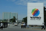 Wipro, Wipro, wipro opens automotive innovation hub in detroit, Data management