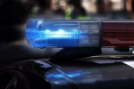 24-year-old woman, robbery, woman was kidnapped and raped by men in a van, Sexual assault case