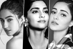 Bollywood, Instagram, women celebrities are posting black and white pictures with challenge accepted why, Feminism