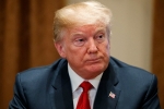 White House, White House, won t abandon saudi over khasshogi killing trump, Jamal khashoggi