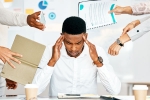 Mental Health, Workplace Mental Health updates, how to prioritize workplace mental health, Llb