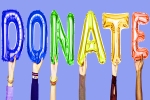 world blood donor day 2018 logo, world blood donor day 2019, world blood donor day why how to donate blood and save a life, Tattoo