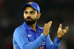 playing xi for world cup, india australia, we are clear about playing xi for world cup virat kohli, Feroz shah kotla