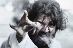 Vijay Devarakonda next film, Kranthi Madhav, vijay devarakonda arriving in december, Dear comrade