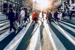 world population day quotes, unfpa world population day, world population day 2019 20 mind blowing facts that you probably didn t know, World population