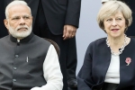 Britain's economy, India's rapid economic growth, india overtakes uk as world s sixth largest economy, India overtakes uk
