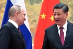 G 20 summit, Chinese President Xi Jinping, xi jinping and putin to skip g20, Vladimir putin