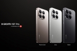 Xiaomi 15T Pro India, Xiaomi 15T Pro features, xiaomi 15t pro with mediatek dimensity 9400 launched, Wide angle