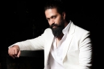 Yash Toxic shooting updates, Yash Toxic latest, bollywood beauty to romance yash, Cinematic