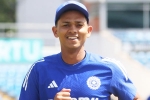 Yashasvi Jaiswal updates, Yashasvi Jaiswal controversy, asia cup 2025 snub yashasvi jaiswal breaks silence, Scene