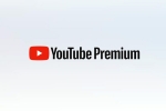 YouTube Premium Lite Plan India, YouTube Premium Lite Plan, youtube launches premium lite plan, Advert