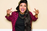 sukhwinder singh lilly singh, internet sensation lilly singh, youtuber superwoman lilly singh reveals she is bisexual, Man video