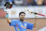 six sixes, six sixes, you pray i will hit six sixes again yuvraj singh, Pca stadium