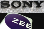 Zee-Sony merger deal, Zee-Sony merger latest, zee sony merger not happening, Sebi
