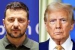 Volodymyr Zelenskyy about Trump, Volodymyr Zelenskyy Alaska talks, zelenskyy speaks to trump after alaska talks, G7 summit