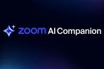 Zoom AI Avatars loading, Zoom AI Avatars breaking updates, zoom ai companion can create ai avatars, Clips