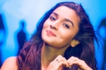 alia bhatt kindness, alia bhatt kindness, alia bhatt s benevolent gesture towards her driver and helper will melt your heart, Kalank
