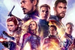 avengers endgame release, avengers endgame release, avengers endgame a greatest superhero movie ever critics rave about this marvel movie, Avengers