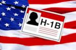 US visa types, work permit visa in US, work permit to spouses of us h 1b visa holders, Indian spouses