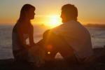 Know how to share everything with your partner, Know how to share everything with your partner, you share too much with your partner know some basic tricks, Submissive Know how to share everything with your partner, Know how to share everything with your partner, you share too much with your partner know some basic tricks, Submissive