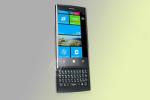 CEO Satya Nadella, Microsoft Windows phone, phone laptop hybrid from microsoft today, Redmond