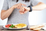 Break a Fast, Break a Fast latest, how to break a fast safely, Dil