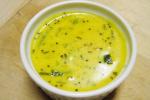 Instant buttermilk curry, Instant buttermilk curry, instant buttermilk curry recipe, Buttermilk curry