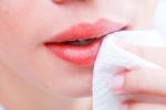 tips to cure dark lips, Home remedies to get pink lips, home remedies to cure dark lips, Pink lips