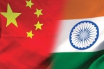 India boycotts China, India boycotts China, india plans to cut down the china market from the country and here s how, World trade organization