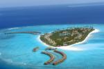 visit India, travel, destinations for new year celebration, New year destinations