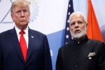 anti-malaria, covid-19, india exports hydroxychloroquine stocks amidst retaliation threats from trump, Us to india export