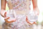 homemade drinks, homemade drinks, simple homemade drinks to re hydrate, Vegetable juices