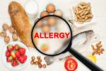Food allergy treatment starts from infancy, Food allergy treatment starts from infancy, treating food allergies should start in infancy, Food allergy treatment starts from infancy