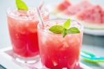 drink recipe, drink recipe, yummy drink recipe for kids, Fruit drink