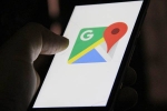 google, google, you can soon be competent to auto delete google location history, Privacy settings