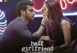 Half Girlfriend Show Time, Half Girlfriend Hindi Movie Show Timings in Michigan, half girlfriend movie showtimings, Shobha kapoor