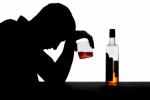 Merits and demerits of alcohol, Alcohol uses, alcohol use if you drink keep it moderate, Alcohol drinking