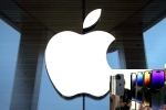 Apple iPhone, iPhone 14 India in Chennai, apple begins manufacturing iphone 14 in india, Smartphone