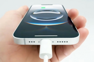 Apple Explains iPhone 16e MagSafe Removal