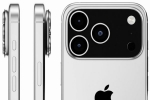 iPhone 17 Pro Models launch, iPhone 17 Pro Models new models, iphone 17 pro models to have improved video recording capabilities, Iphone 16e