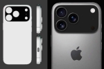 iPhone 17 Ultra colours, iPhone 17 Ultra release, iphone 17 ultra to replace 17 pro max, Iphone 16