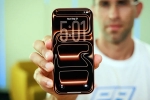 iPhone 18 Pro Max Could Sport Familiar Design of 17 Series
