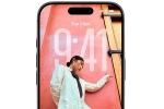 iPhone 18 Series features, iPhone 18 Series new updates, iphone 18 series to feature smaller dynamic island, Awe